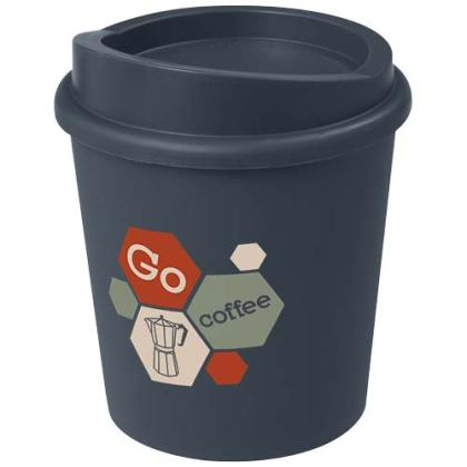 Americano® Switch 200 ml tumbler with lid