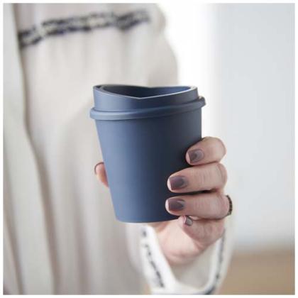 Americano® Switch 200 ml tumbler with lid