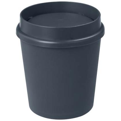 Americano&reg; Switch 200 ml tumbler with 360&deg; lid