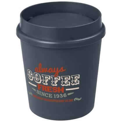 Americano&reg; Switch 200 ml tumbler with 360&deg; lid