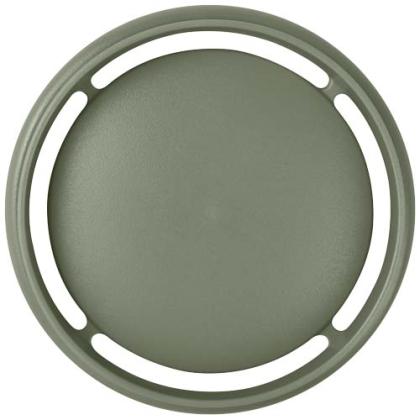 Americano® Switch 200 ml tumbler with 360° lid