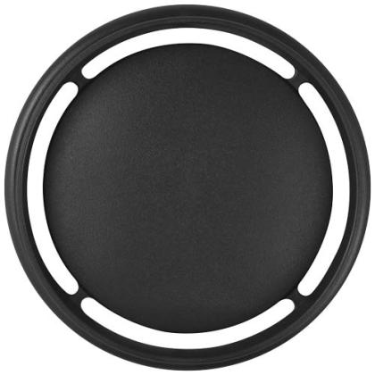 Americano® Switch 200 ml tumbler with 360° lid