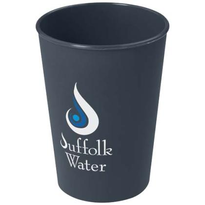 Americano® Switch 300 ml tumbler
