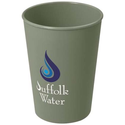 Americano® Switch 300 ml tumbler