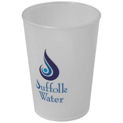 Americano® Switch 300 ml tumbler