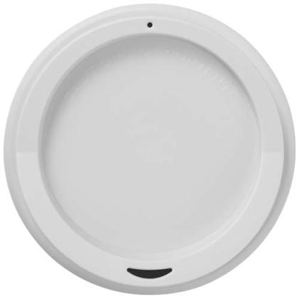 Americano® Switch 300 ml tumbler with lid