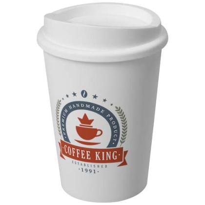 Americano® Switch 300 ml tumbler with lid