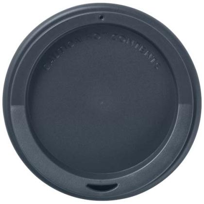 Americano® Switch 300 ml tumbler with lid