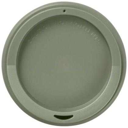 Americano&reg; Switch 300 ml tumbler with lid