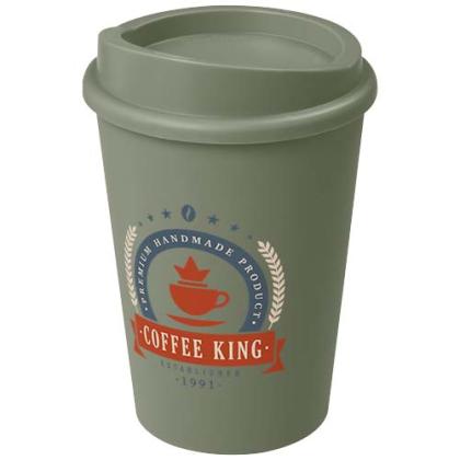 Americano&reg; Switch 300 ml tumbler with lid