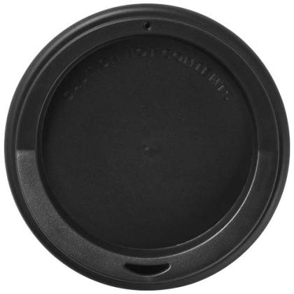 Americano® Switch 300 ml tumbler with lid
