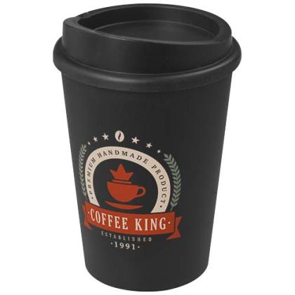 Americano® Switch 300 ml tumbler with lid