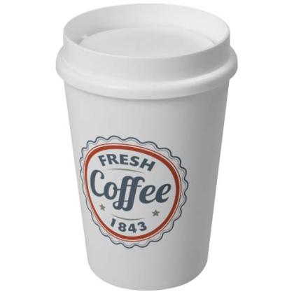 Americano® Switch 300 ml tumbler with 360° lid