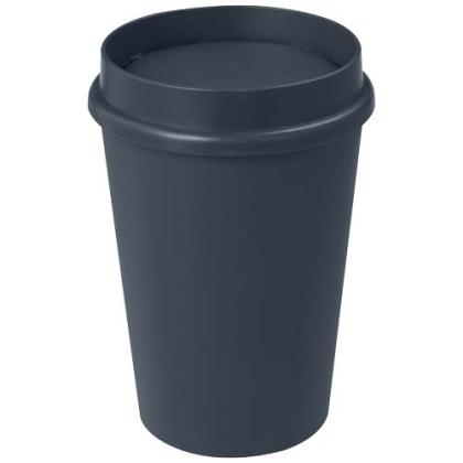 Americano&reg; Switch 300 ml tumbler with 360&deg; lid