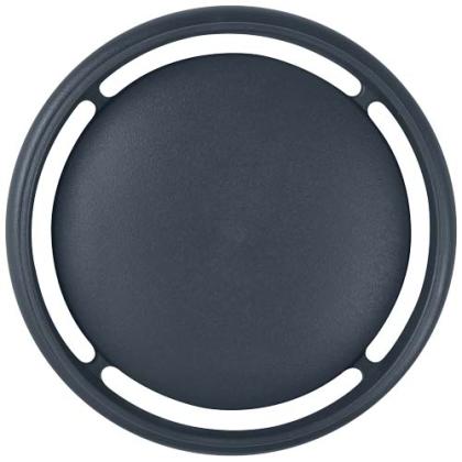 Americano&reg; Switch 300 ml tumbler with 360&deg; lid