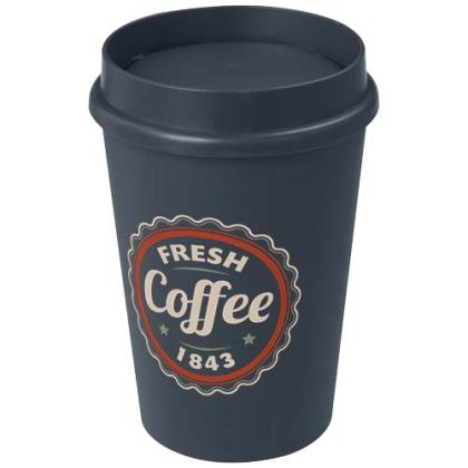 Americano&reg; Switch 300 ml tumbler with 360&deg; lid