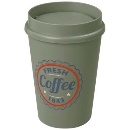 Americano® Switch 300 ml tumbler with 360° lid