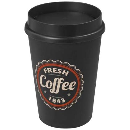 Americano® Switch 300 ml tumbler with 360° lid