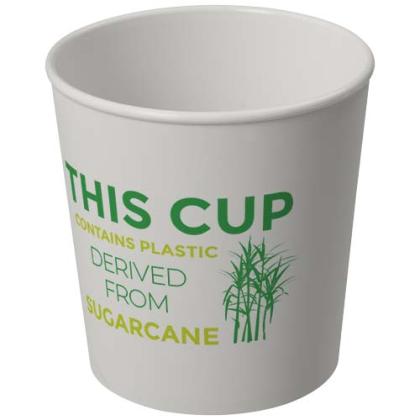 Americano® Switch Renew 200 ml tumbler