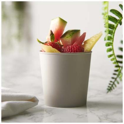 Americano® Switch Renew 200 ml tumbler
