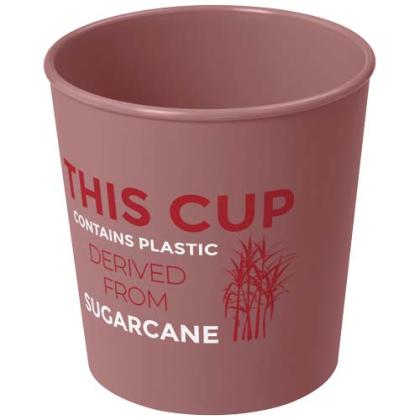 Americano&reg; Switch Renew 200 ml tumbler