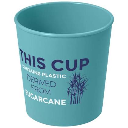 Americano® Switch Renew 200 ml tumbler