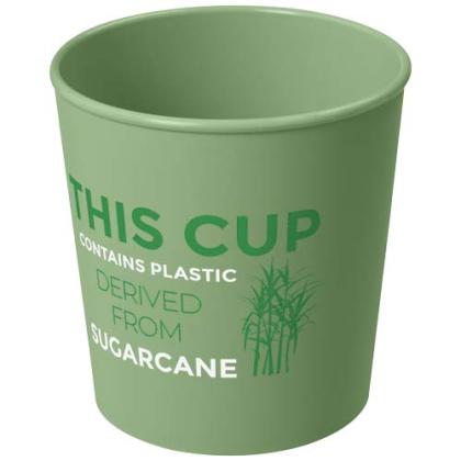 Americano® Switch Renew 200 ml tumbler