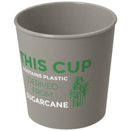 Americano® Switch Renew 200 ml tumbler