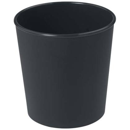 Americano&reg; Switch Renew 200 ml tumbler