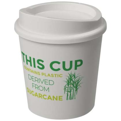 Americano® Switch Renew 200 ml tumbler with lid