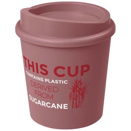 Americano® Switch Renew 200 ml tumbler with lid