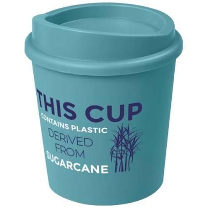 Americano® Switch Renew 200 ml tumbler with lid