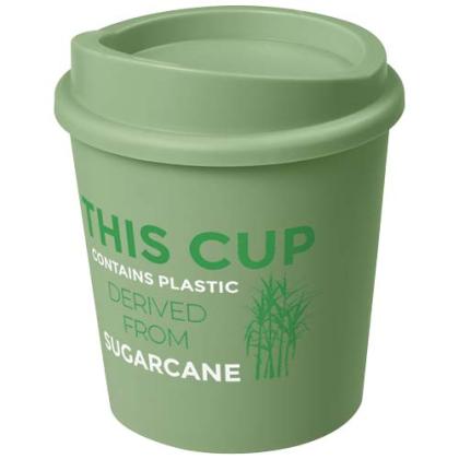 Americano® Switch Renew 200 ml tumbler with lid