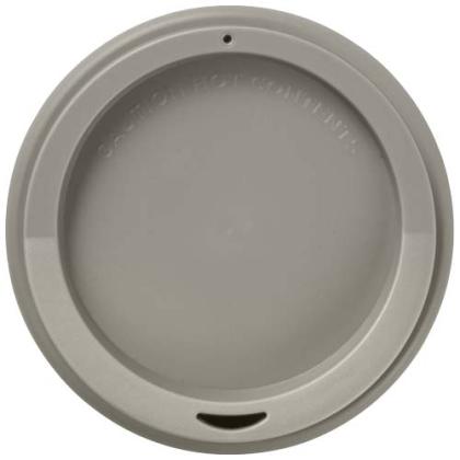 Americano® Switch Renew 200 ml tumbler with lid