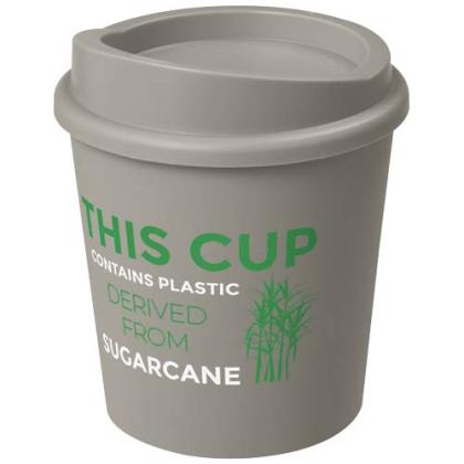 Americano® Switch Renew 200 ml tumbler with lid
