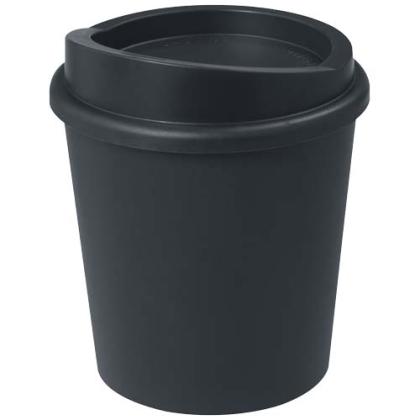 Americano® Switch Renew 200 ml tumbler with lid Americano® Switch Renew 200 ml tumbler with lid