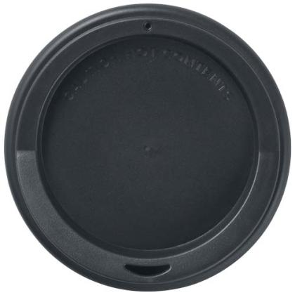 Americano® Switch Renew 200 ml tumbler with lid Americano® Switch Renew 200 ml tumbler with lid
