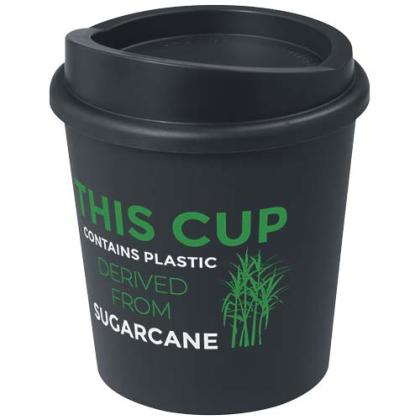 Americano® Switch Renew 200 ml tumbler with lid Americano® Switch Renew 200 ml tumbler with lid