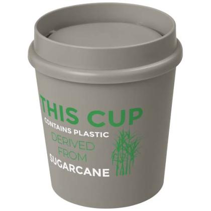 Americano® Switch Renew 200 ml tumbler with 360° lid