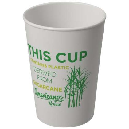 Americano® Switch Renew 300 ml tumbler