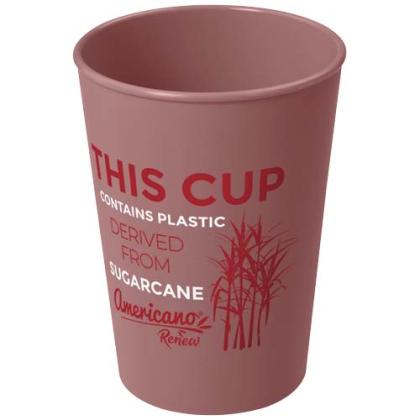 Americano® Switch Renew 300 ml tumbler