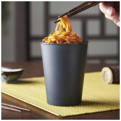 Americano® Switch Renew 300 ml tumbler