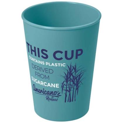 Americano® Switch Renew 300 ml tumbler