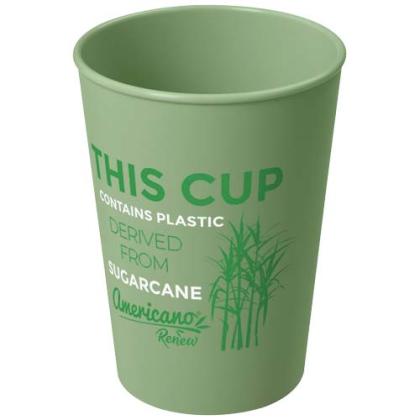 Americano® Switch Renew 300 ml tumbler