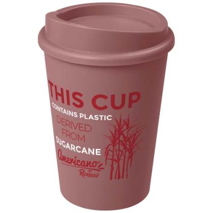 Americano® Switch Renew 300 ml tumbler with lid Americano® Switch Renew 300 ml tumbler with lid