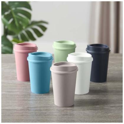 Americano® Switch Renew 300 ml tumbler with lid