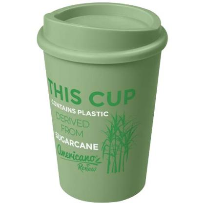 Americano® Switch Renew 300 ml tumbler with lid