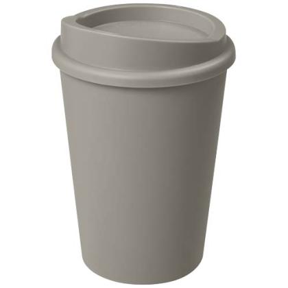 Americano® Switch Renew 300 ml tumbler with lid Americano® Switch Renew 300 ml tumbler with lid