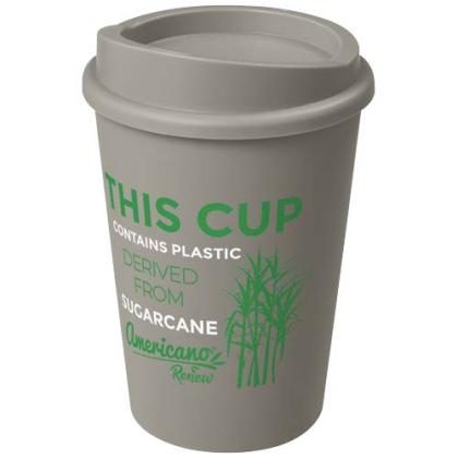 Americano® Switch Renew 300 ml tumbler with lid Americano® Switch Renew 300 ml tumbler with lid