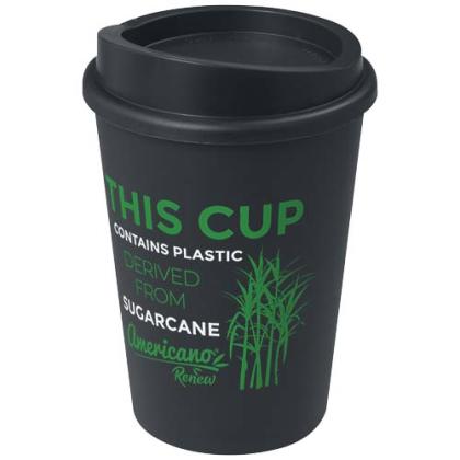 Americano® Switch Renew 300 ml tumbler with lid